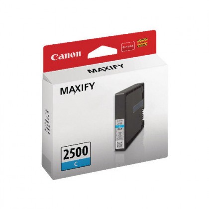 CANON PGI-2700 INK CARTRIDGE