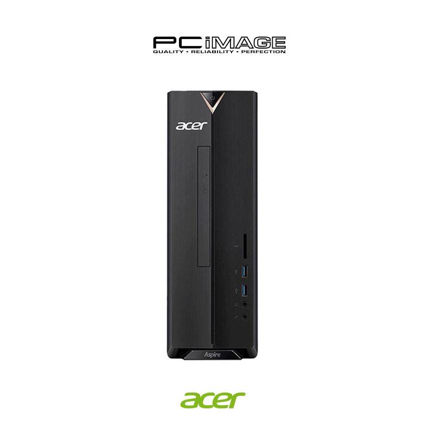 ACER Aspire XC8305040W10A Desktop PC PC Image