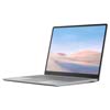 Surface Laptop Go