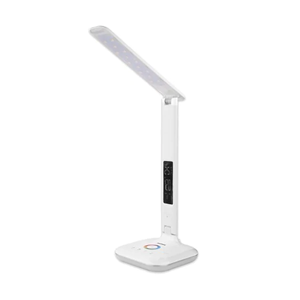 LED Lamp