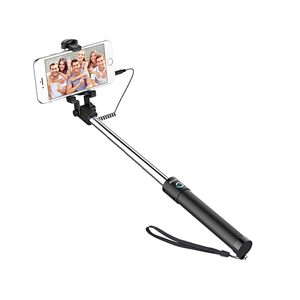 Selfie Stick