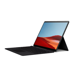 Surface Pro X