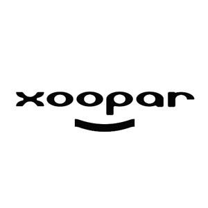 XOOPAR