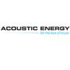 AcousticEnergy