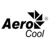 AEROCOOL