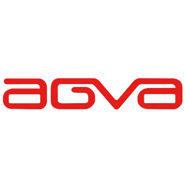AGVA