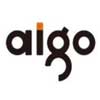 Aigo