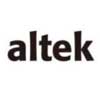 Altek