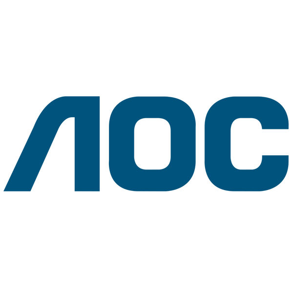 AOC