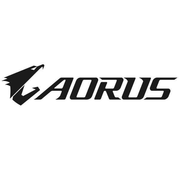 Aorus