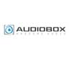 Audiobox