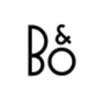Bang & Olufsen