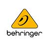 Behringer