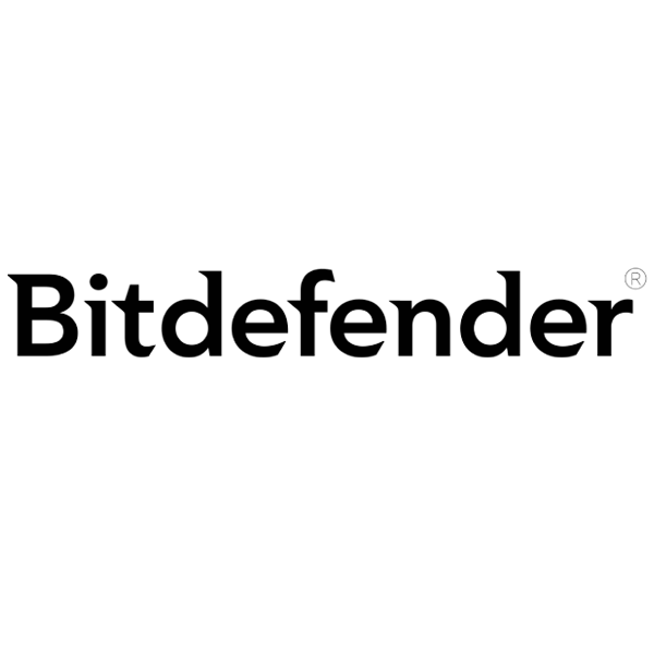 Bitdefender