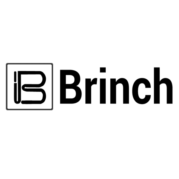 Brinch