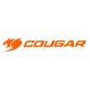 COUGAR