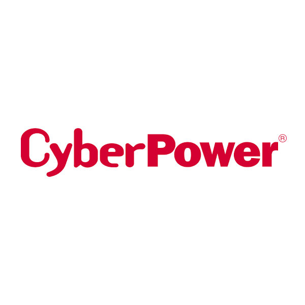 CyberPower