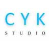 CYK