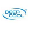 DEEPCOOL