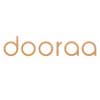 Doora