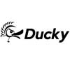 Ducky