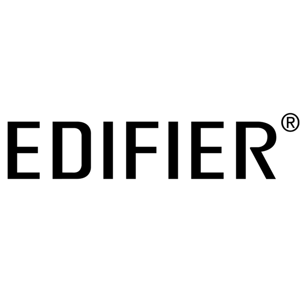 Edifier