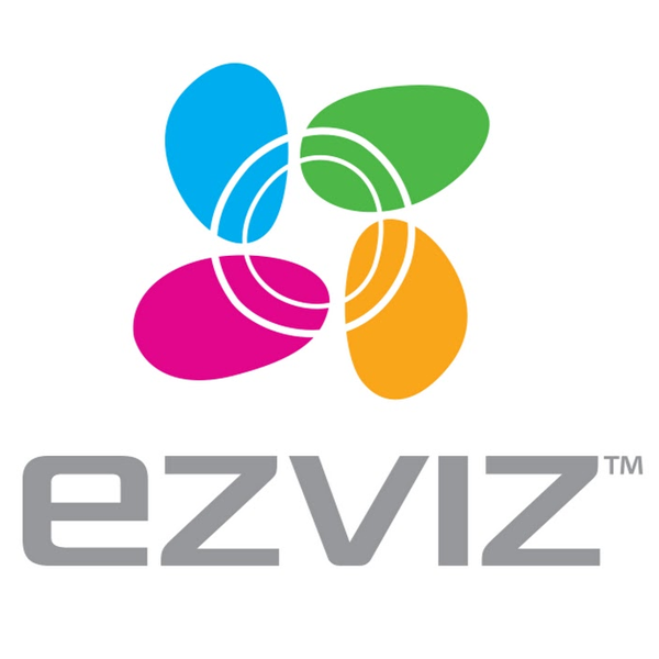 EZVIZ