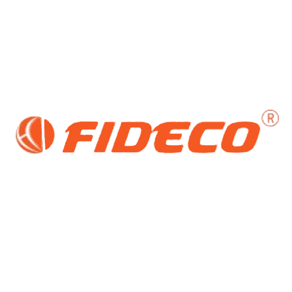 FIDECO
