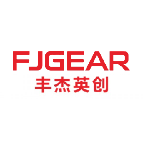 FJGear