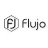 Flujo