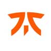 FNATIC
