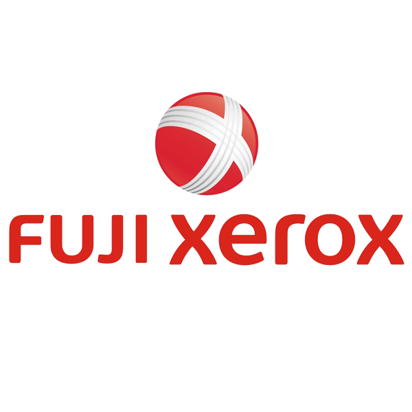 Fuji Xerox Printer