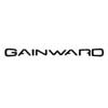 GAINWARD