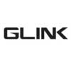 GLINK