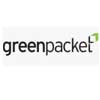 GreenPacket