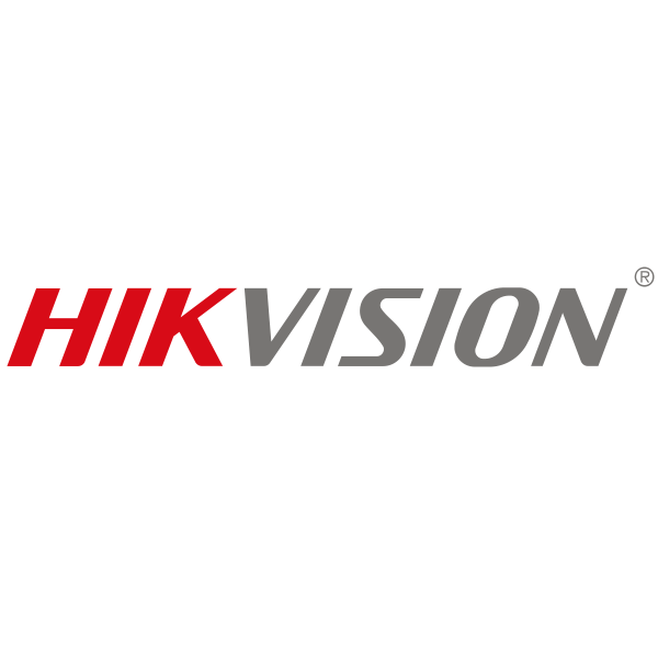 Hikvision Solid State Drive