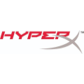 HyperX
