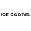 Ice Coorel