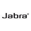 Jabra