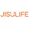 JISULIFE