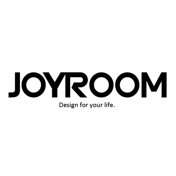 Joyroom