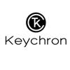 KEYCHRON