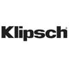 Klipsch