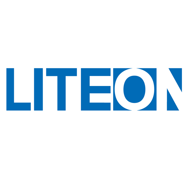 LiteOn Solid State Drive