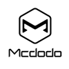 Mcdodo Car Charger