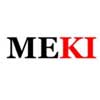 Meki