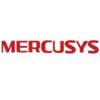 MERCUSYS