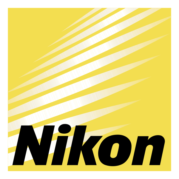 Nikon