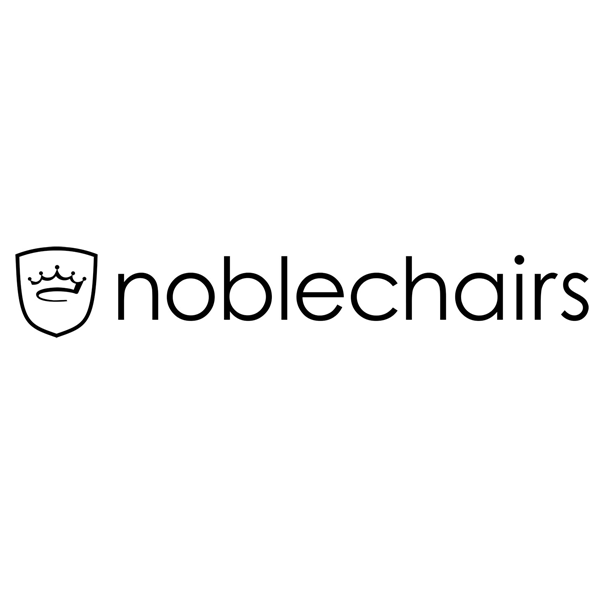 Noblechairs