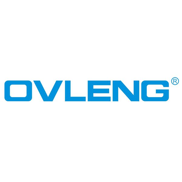 Ovleng
